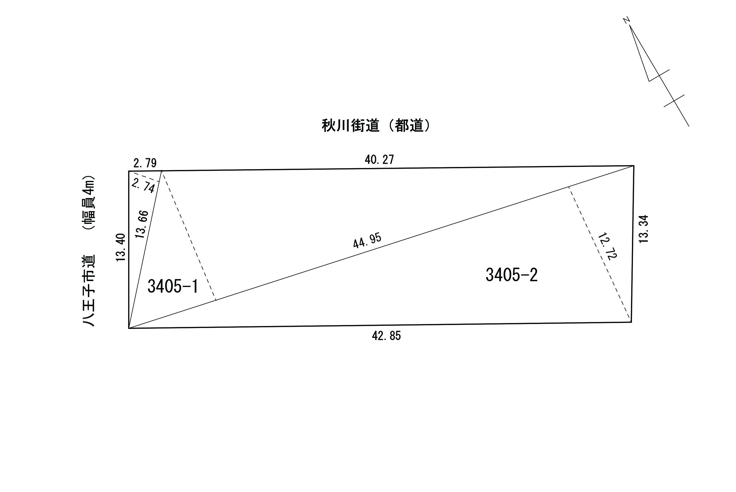 サンプル画像